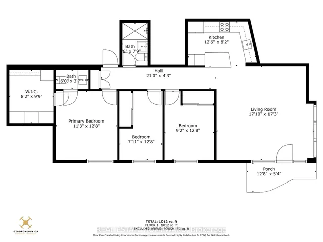Additional image 34 of 2 Nursewood Rd Unit 2