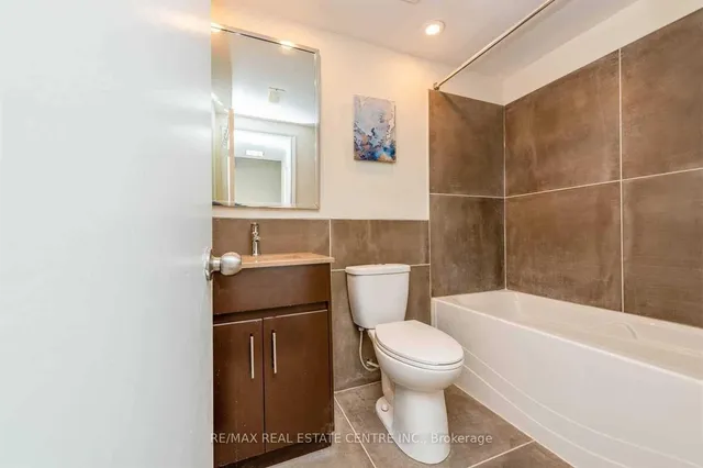 Additional image 41 of 10 Stalbridge Ave