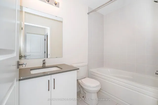 Additional image 23 of 71 Frederick Tisdale Dr