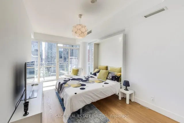 Additional image 14 of 112 George St Unit 1104