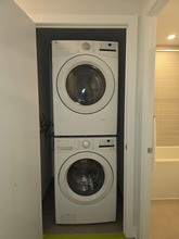 Additional image 4 of 430 Square One Dr