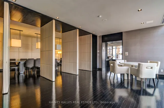 Additional image 26 of 18 Yorkville Ave Unit 2906