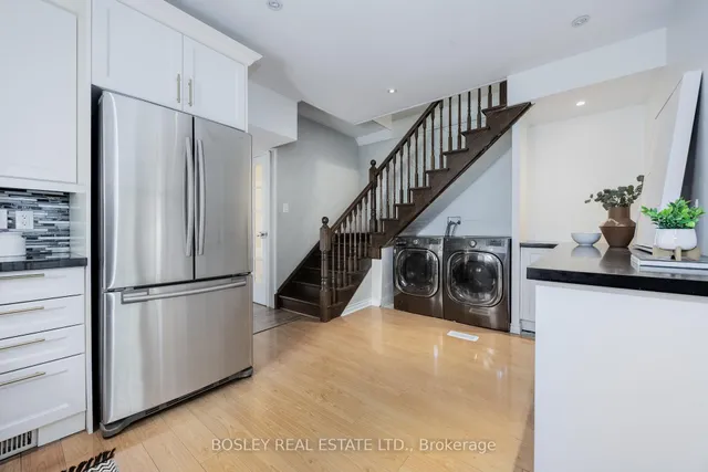 Additional image 12 of 10 Craiglee Dr