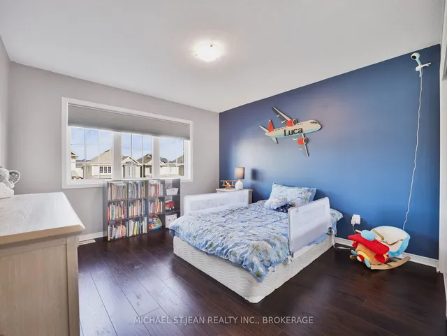 Additional image 21 of 116 Odonnel Dr