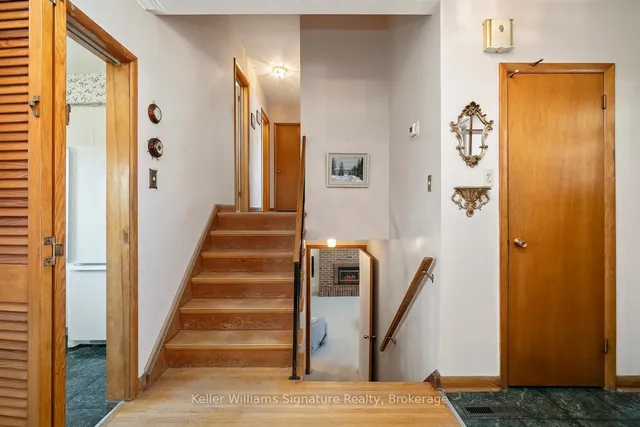 Additional image 15 of 2343 Redfern Rd