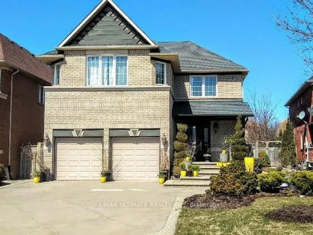 Additional image 3 of 527 Ravineview Way