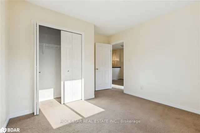 Additional image 28 of 19 Isabella St