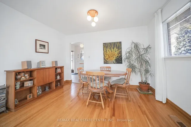 Additional image 12 of 140 Vodden St