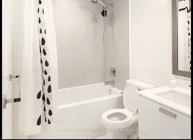 Additional image 3 of 9 Bogert Ave Unit 704