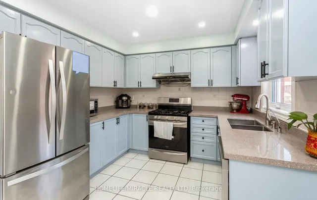 Additional image 14 of 63 Feather Reed Way