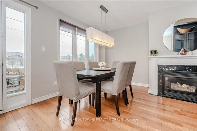 Additional image 9 of 455 Apache Crt Unit 31