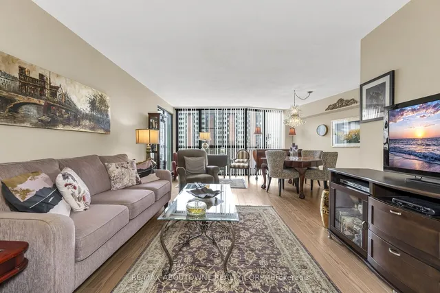 Additional image 8 of 1240 Marlborough Crt Unit 605