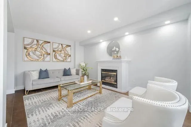 Additional image 8 of 23 Fenflower Crt