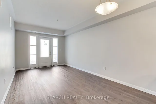 Additional image 10 of 70 BAYCLIFFE Rd Unit 102