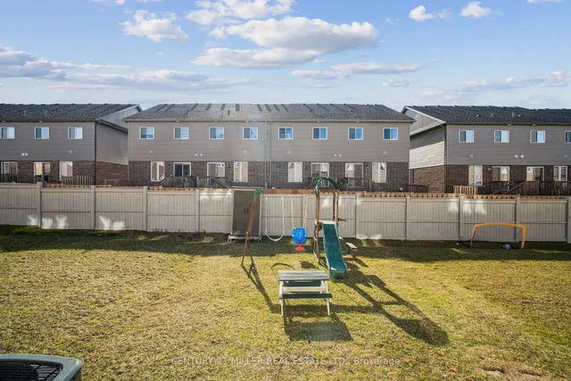 Additional image 26 of 347 Raymond Rd