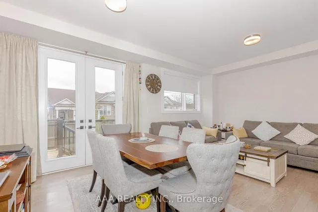 Additional image 18 of 2273 Turnberry Rd Unit 24