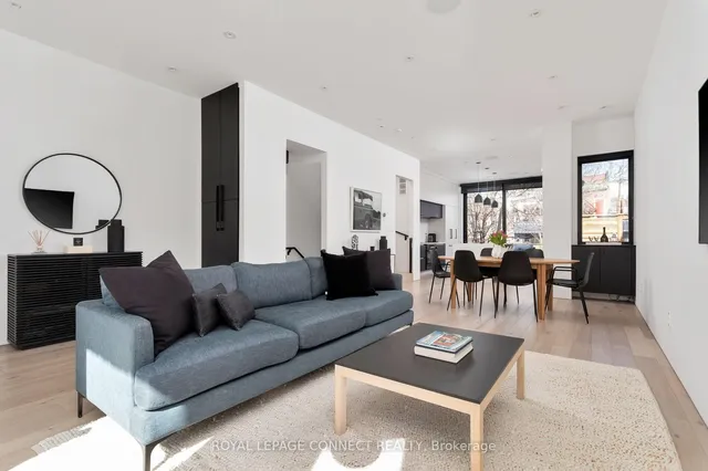 Additional image 3 of 59 Fuller Ave