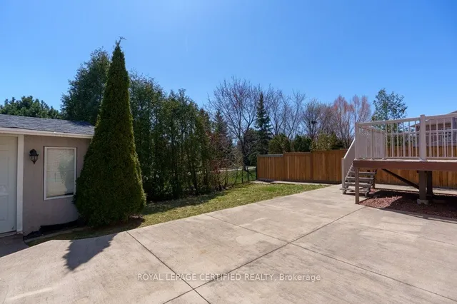 Additional image 49 of 29 Woodvalley Dr