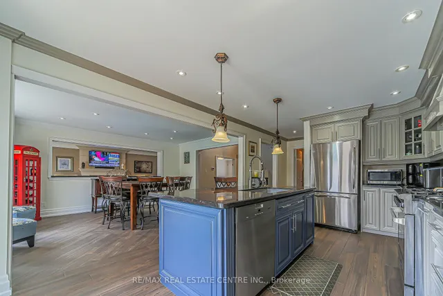 Additional image 17 of 29 Linden Cres