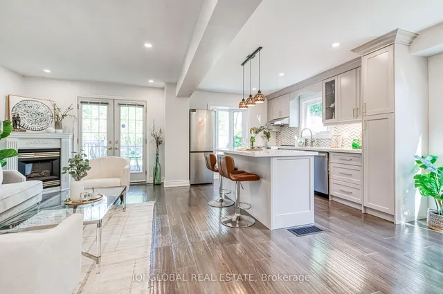 Additional image 8 of 7032 Tamar Mews