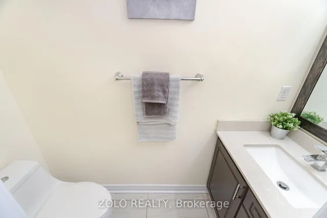 Additional image 21 of 21 Sir Jacobs Cres