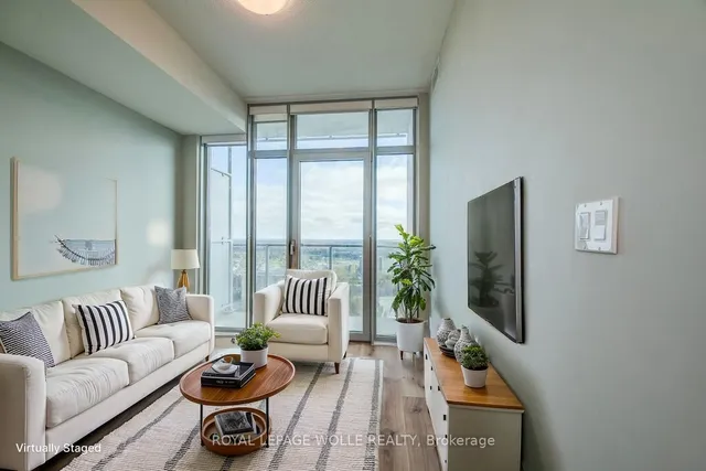 Additional image 6 of 60 Frederick St Unit 3005