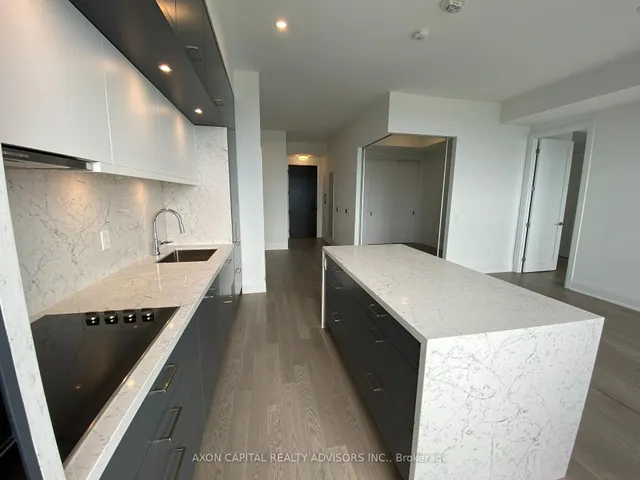 Additional image 8 of 470 Front St Unit Ph01