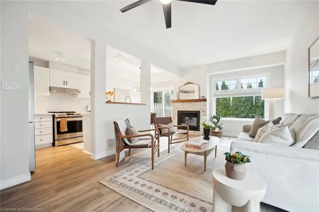 Additional image 47 of 232 Stonehenge Dr Unit 27