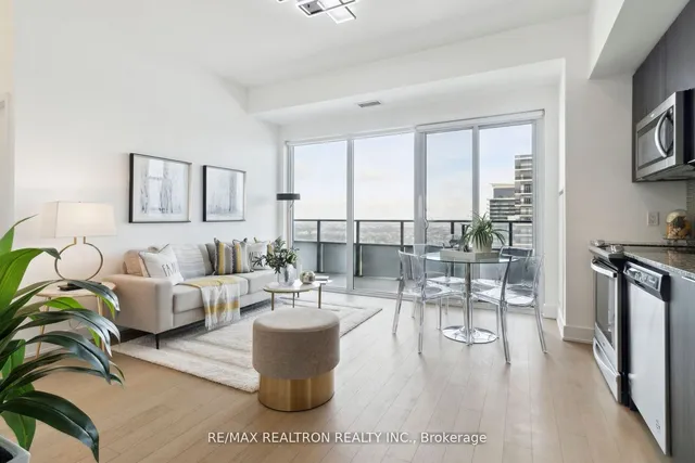 Additional image 8 of 30 Shore Breeze Dr Unit 5202