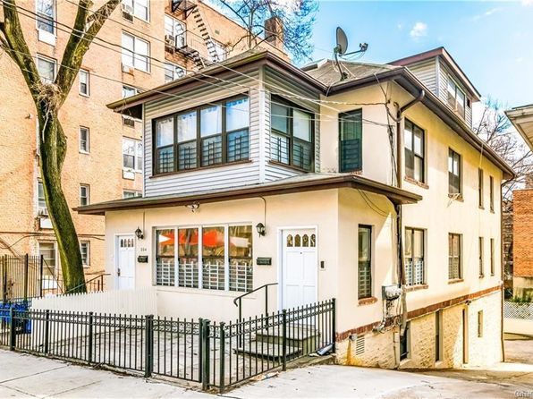 204 W 260th Street, Bronx, NY 10471