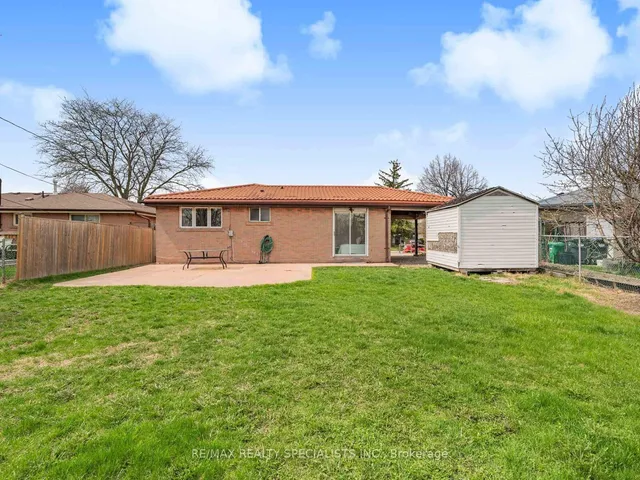 Additional image 29 of 42 Birchbank Rd