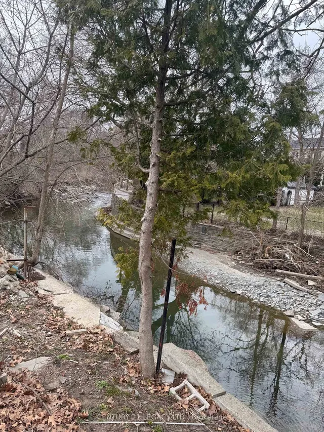 Additional image 6 of 20 Leland Ave