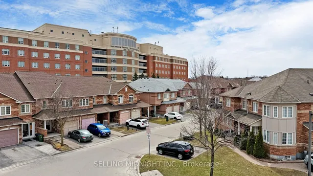 Additional image 29 of 5225 Finch Ave Unit 334