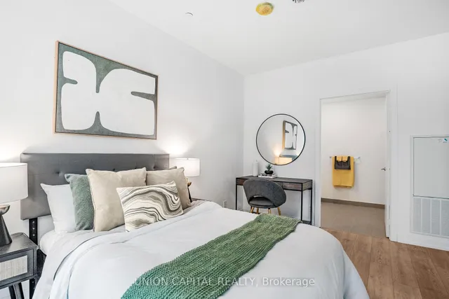 Additional image 14 of 55 Mercer St Unit 2806