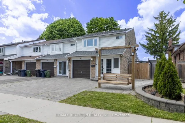 Additional image 2 of 42 Verne Cres