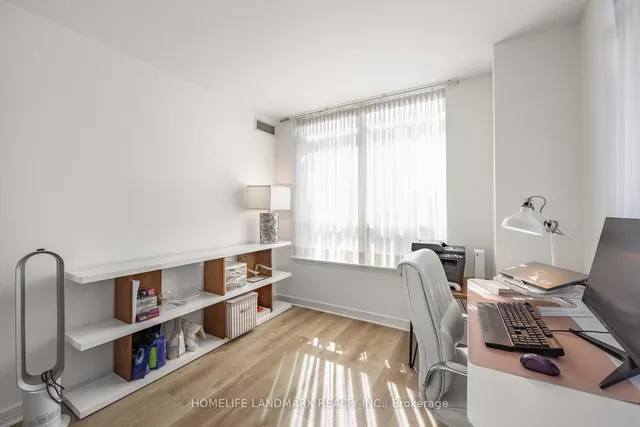 Additional image 21 of 16 Harrison Garden Blvd Unit Lph04