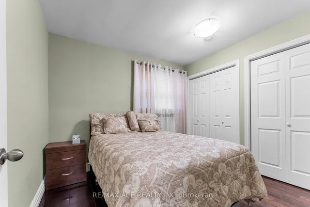 Additional image 23 of 23 Macduff Cres