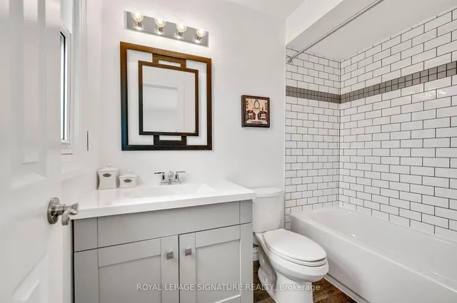 Additional image 2 of 385 The East Mall N/A Unit 49