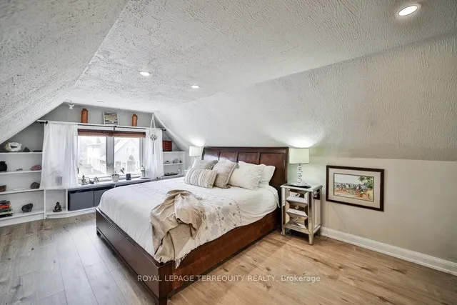 Additional image 14 of 79 Binswood Ave