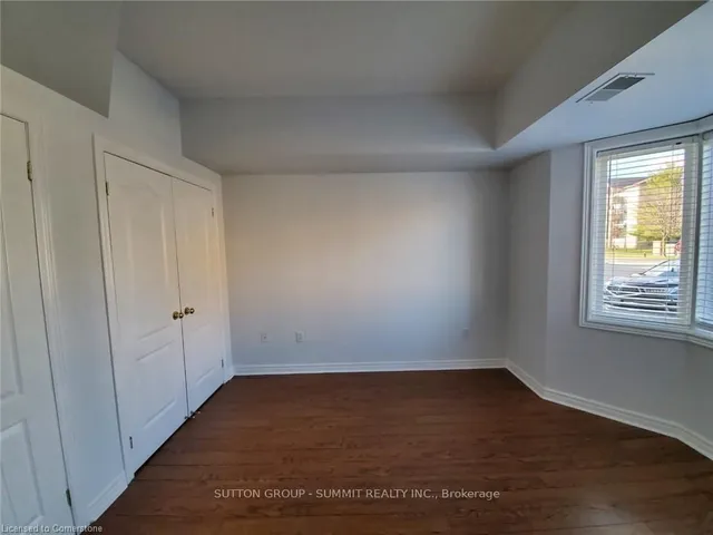 Additional image 6 of 4016 Kilmer Dr Unit 111