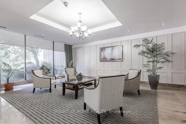 Additional image 26 of 1359 White Oaks Blvd Unit 2108