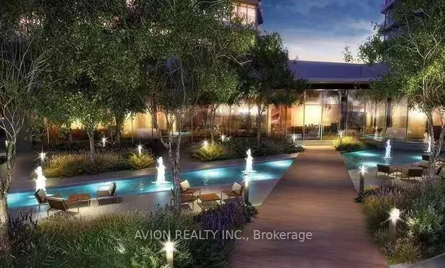 Additional image 27 of 88 Harbour St Unit Unit #1811