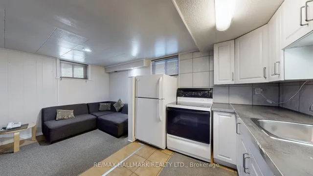 Additional image 26 of 41 MacDonald St St