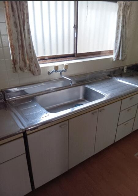 Additional image 5 of Monthly, Nasukarasuyama City, Tochigi Prefecture