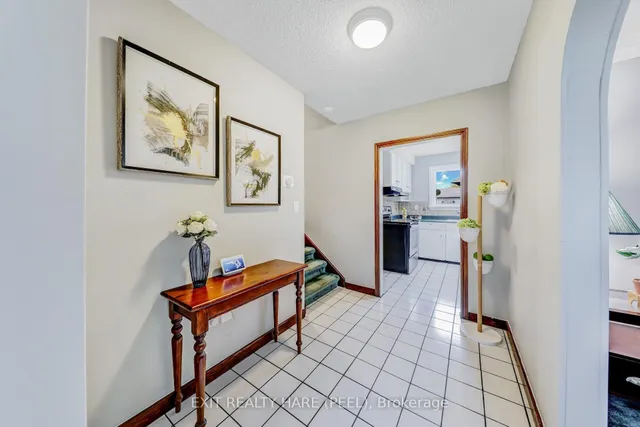 Additional image 3 of 25 McLaughlin Rd