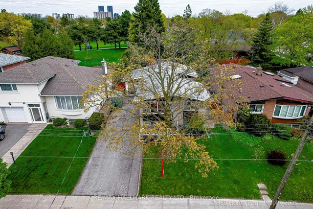 Additional image 27 of 39 Baybrook Cres