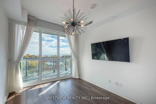 Additional image 16 of 59 Annie Craig Dr Unit 504