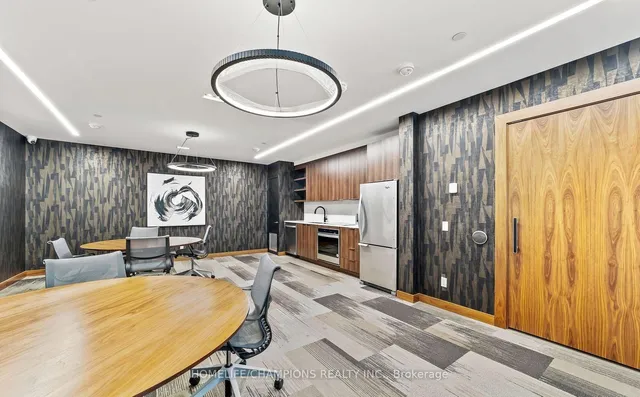 Additional image 32 of 2 Sonic Way Unit 2303