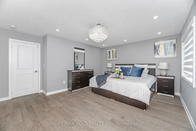 Additional image 23 of 49 Argelia Cres