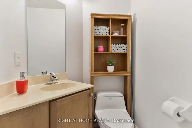 Additional image 3 of 70 Absolute Ave Unit 1910